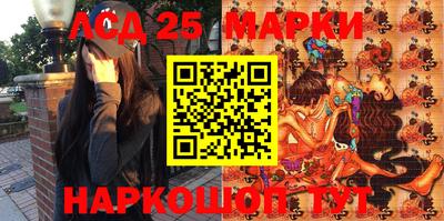 PSILOCYBIN Нальчик