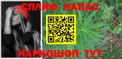 ГАЛЛЮЦИНОГЕННЫЕ ГРИБЫ Моздок